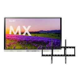 Smart - ST-MX286-V5WM