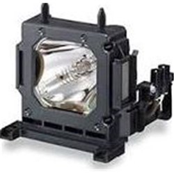 Sony - SY-LMPH260