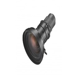 Sony - SY-VPLL2007