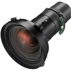 Sony - SY-VPLL3007