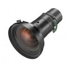 Sony - SY-VPLLZ3009