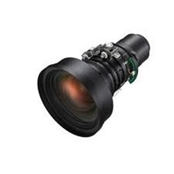 Sony - SY-VPLLZ3010