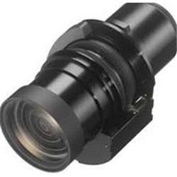 Sony - SY-VPLLZ3032