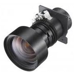 Sony - SY-VPLLZ4011