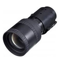 Sony - SY-VPLLZM102