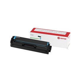 Lexmark - X006R05072