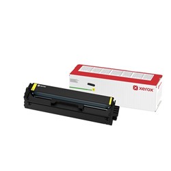 Lexmark - X006R05094