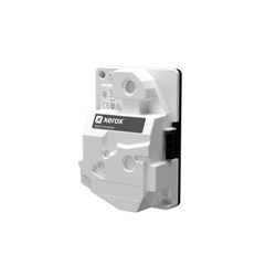 Lexmark - X008R08165