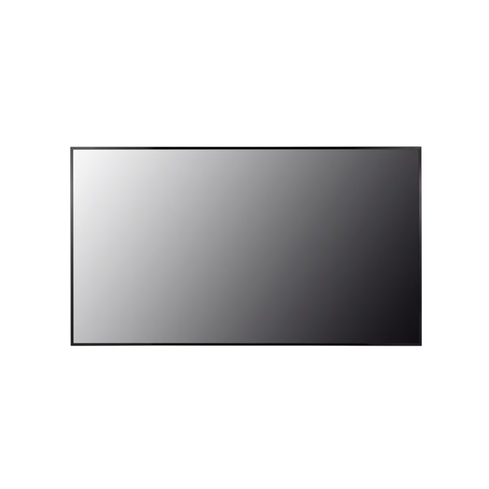  LG75XF3CB Alloys