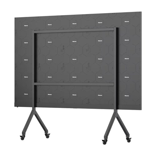 0003562_136-led-all-in-one-display