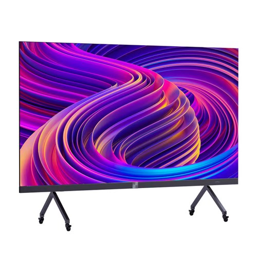 0003696_163-led-all-in-one-display