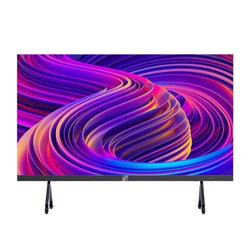 0003697_163-led-all-in-one-display