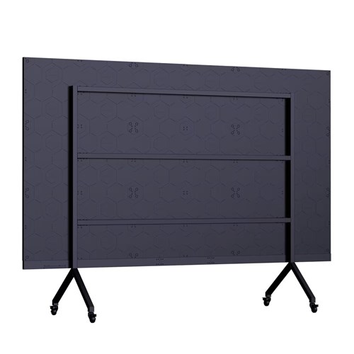 0003699_163-led-all-in-one-display