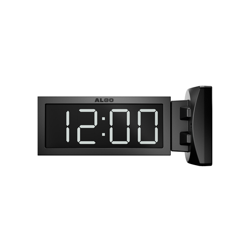 01-Algo-8402-Front-View-Flush-WHITE-BKGND-72ppi