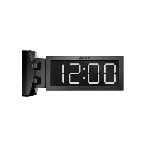 04-Algo-8402-Front-View-Flush-Right-Mount-WHITE-BKGND-72ppi-1080x1080