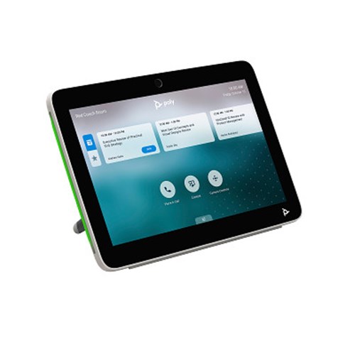 0c1ecf87-e29c-43df-9d17-1166f4e52daf