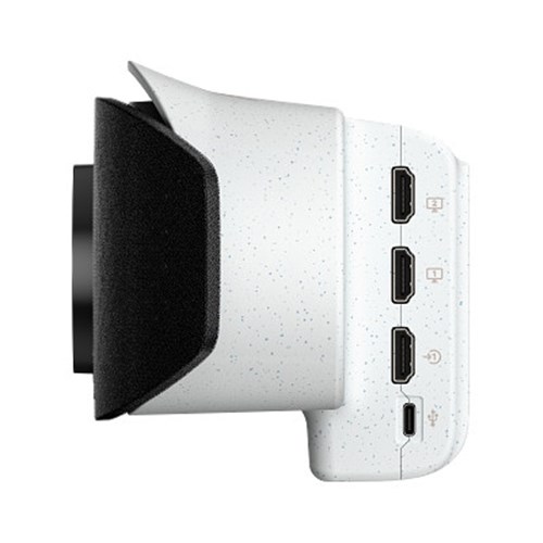 0c7d4d4d-27e6-472b-9744-979edb0a26b3