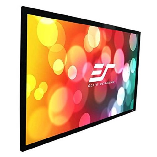 Elite Screens - ES-SB92WH2