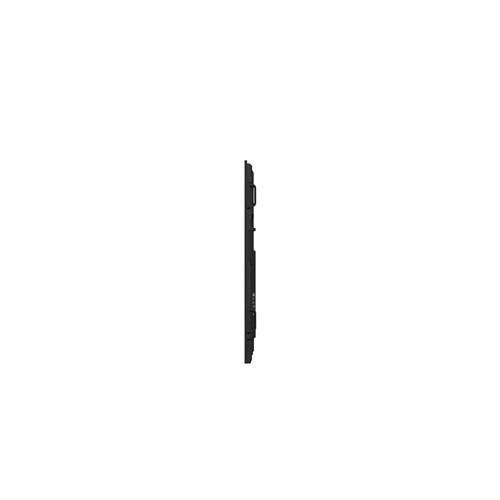 110UH5Q-H(3)