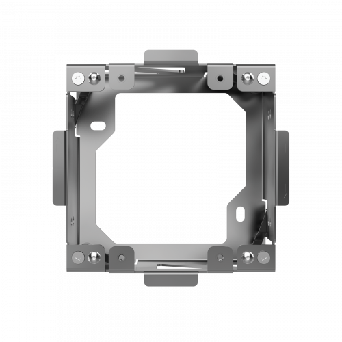 1600_ti8202-front-2104