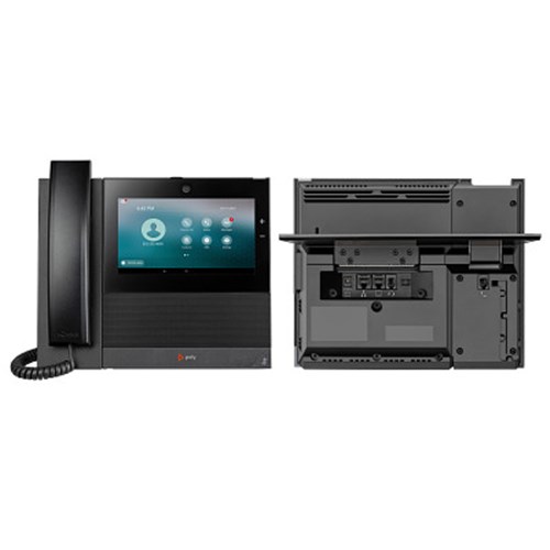 1939dd20-465a-4ffd-9d19-16f70d51bbc4