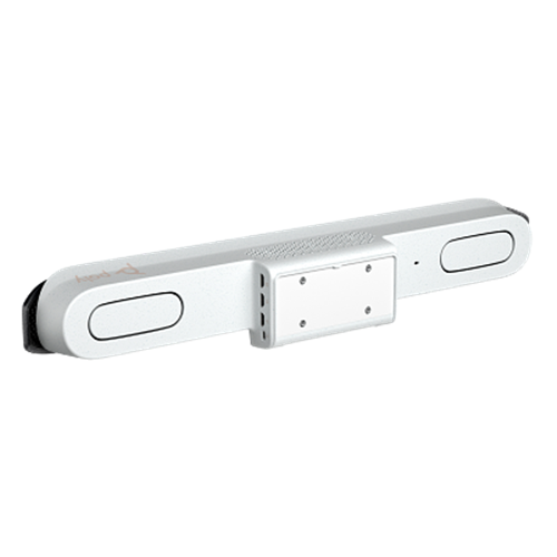 1fa57847-3c81-477c-8b8f-ac875a6fcb33