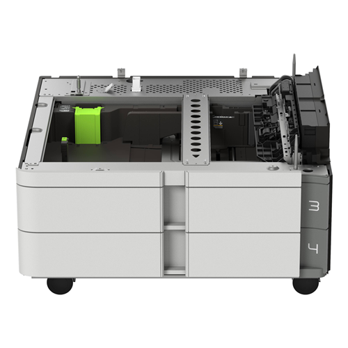 20L8801_Front_ISO_2x550-Sheet-Tray