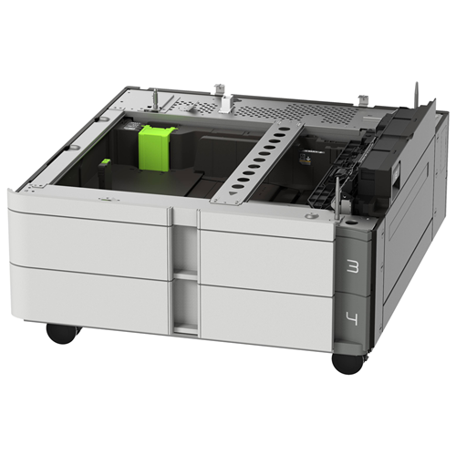 20L8801_Left_ISO_2x550-Sheet-Tray