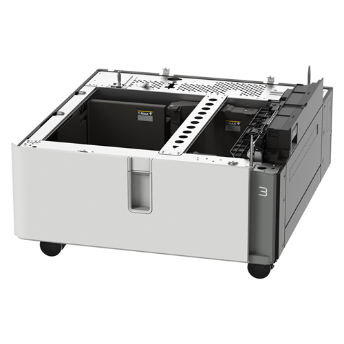 20L8802_Left_ISO_2000-Sheet-Tandem-Tray