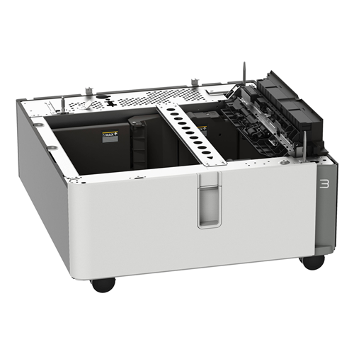 20L8802_Right_ISO_2000-Sheet-Tandem-Tray