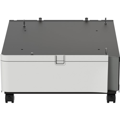 20L8806_Front_ISO_Cabinet