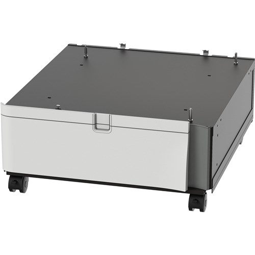 20L8806_Left_ISO_Cabinet