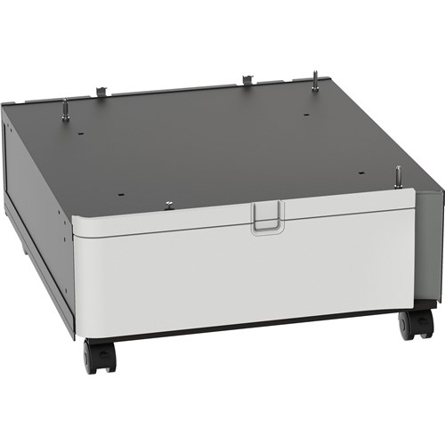 20L8806_Right_ISO_Cabinet