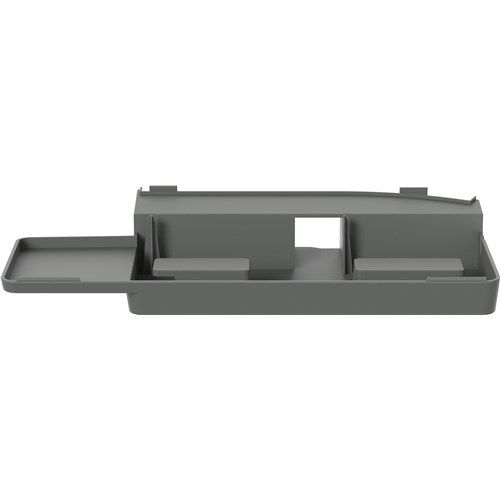 20L8807_Front_ISO_Keyboard-Mount