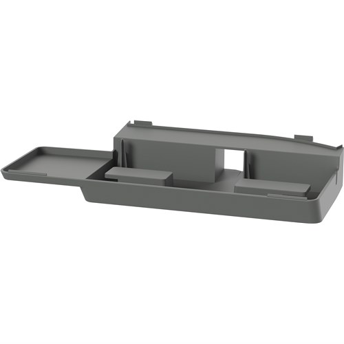 20L8807_Left_ISO_Keyboard-Mount