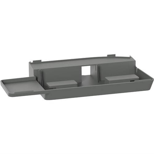 20L8807_Right_ISO_Keyboard-Mount
