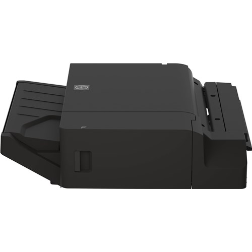 20L8810_Front_ISO_500-Sheet-Staple-Finisher