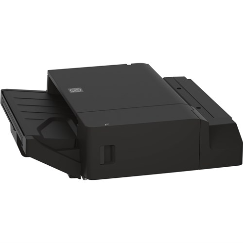 20L8810_Right_ISO_500-Sheet-Staple-Finisher
