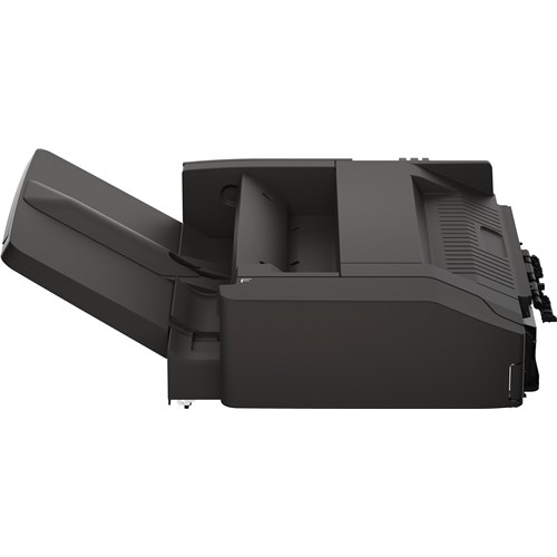 20L8811_Front_ISO_Folding-Paper-Transport-Unit