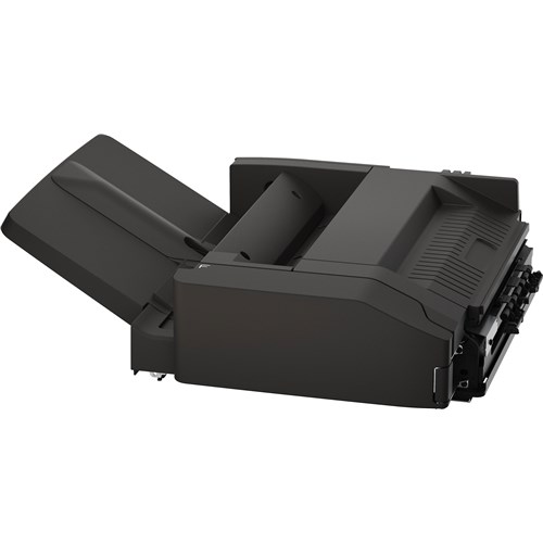 20L8811_Left_ISO_Folding-Paper-Transport-Unit