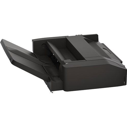 20L8811_Right_ISO_Folding-Paper-Transport-Unit