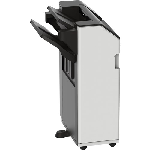20L8813_Right_ISO_1250-Sheet-Staple-Hole-Punch-Finisher
