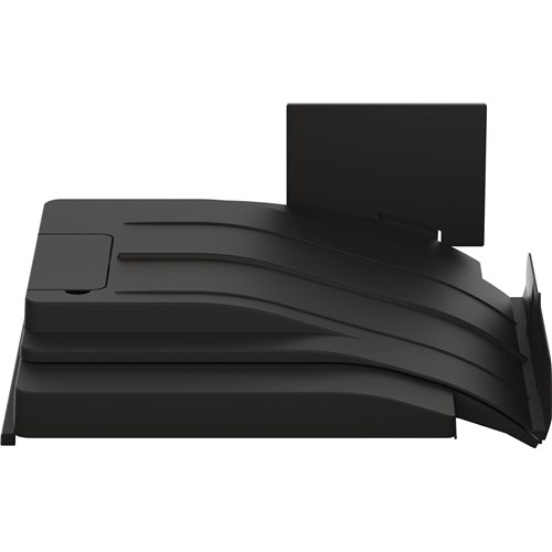 20L8816_Front_ISO_Offset-Stacker