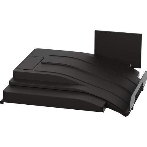 20L8816_Left_ISO_Offset-Stacker