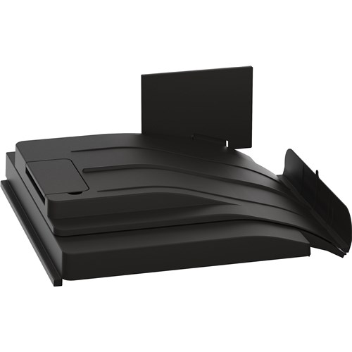 20L8816_Right_ISO_Offset-Stacker