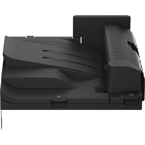 20L8817_Front_ISO_Paper-Transport-Unit