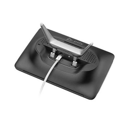 25075771-dd5f-4188-bcb0-61bff67139a8