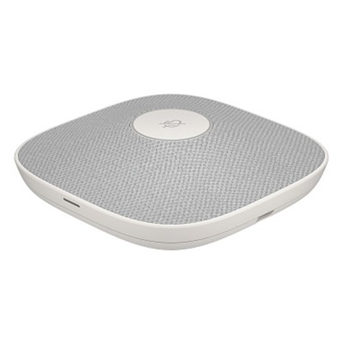 272b6818-0951-45f7-a615-9738ab0df609