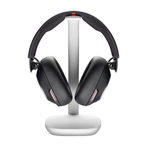 2dcb7207-f9b0-4376-a590-9b2f87fbcd7c