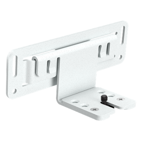 358a8829-e612-4478-8d53-82f29ff5c0b4